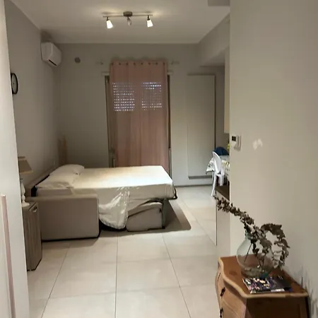 La Casa Degli Angeli